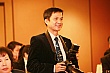 tcc123.jpg