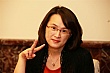 tcc131.jpg