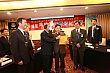tcc144.jpg