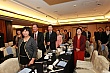 tcc147.jpg