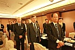 tcc148.jpg