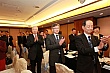 tcc149.jpg