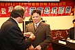 tcc150.jpg