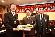 tcc153.jpg