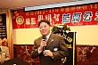 tcc156.jpg