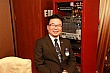 tcc159.jpg