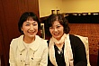 tcc163.jpg