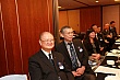 tcc164.jpg