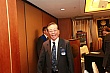 tcc167.jpg