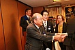 tcc169.jpg