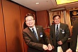 tcc171.jpg