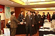 tcc173.jpg