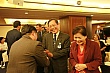 tcc176.jpg