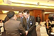 tcc177.jpg