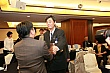tcc180.jpg