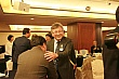 tcc181.jpg