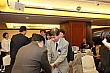 tcc182.jpg