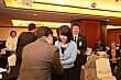 tcc183.jpg