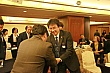 tcc184.jpg