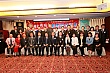 tcc188.jpg