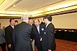 tcc190.jpg