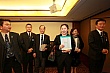 tcc192.jpg
