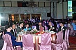 wtn_00