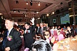 wtn_02