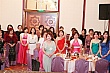 wtn_10