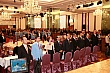 wtn_16