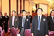 wtn_19