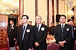 wtn_32