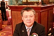 wtn_51