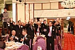 wtn_60