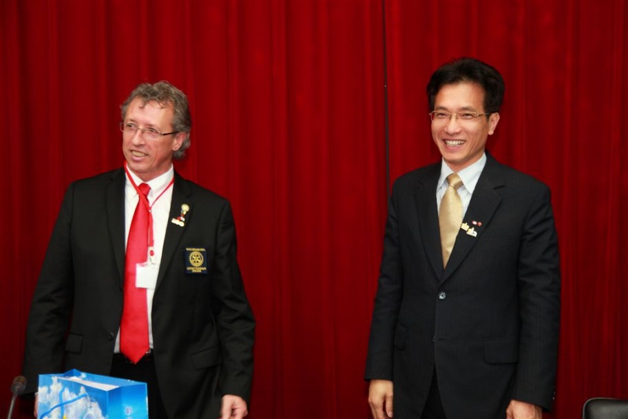 GSE091.jpg
