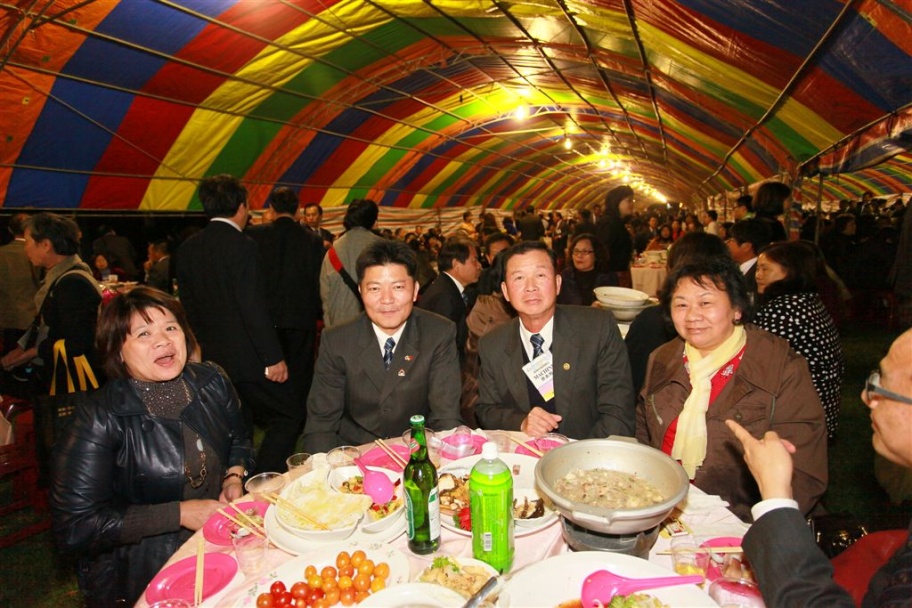 Yb136.jpg