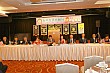 TM61.jpg