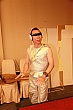 Thumbnail of YnC_406.jpg