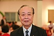 Tien_200