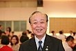 Tien_201