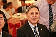 Tien_202