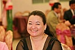 Tien_207
