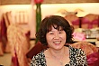 Tien_208