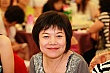 Tien_210