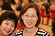Tien_211