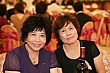 Tien_213