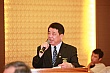 Tien_220