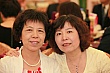 Tien_221
