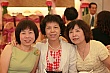 Tien_222