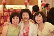 Tien_223